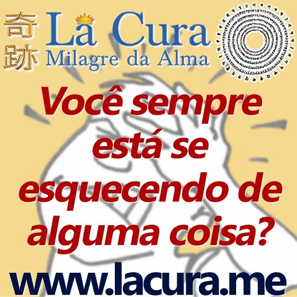 13762 Voce sempre esta se esquecendo de alguma coisa.jpg